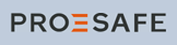 ProSafe Logo