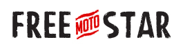 Freestar-moto